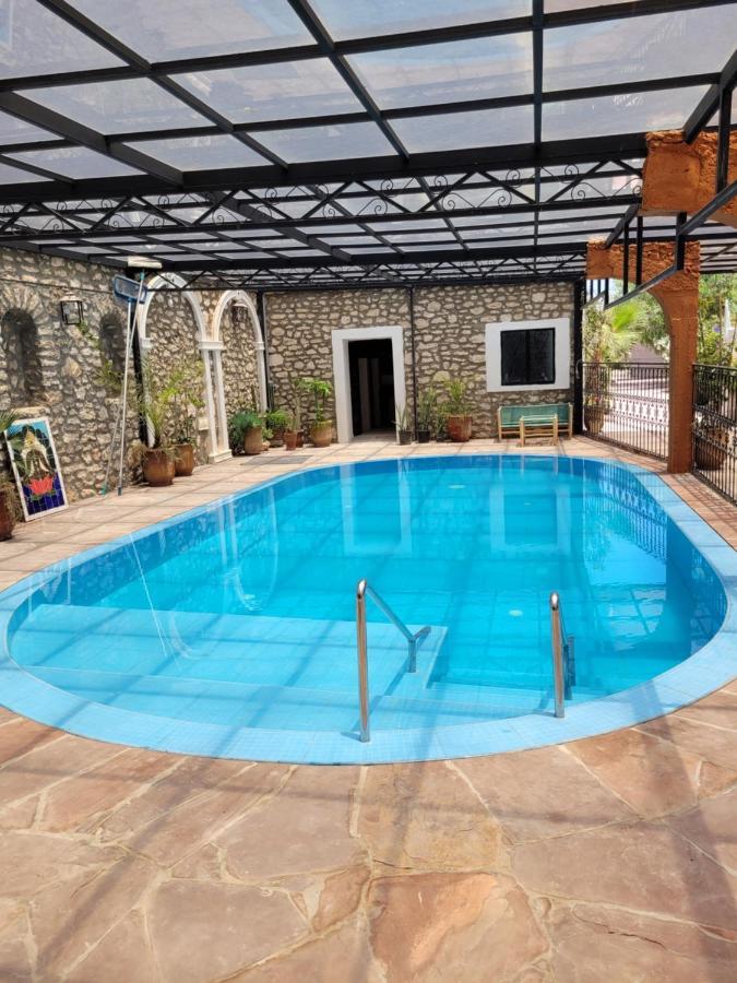 La Fromagerie Essaouira Apartment Екстериор снимка