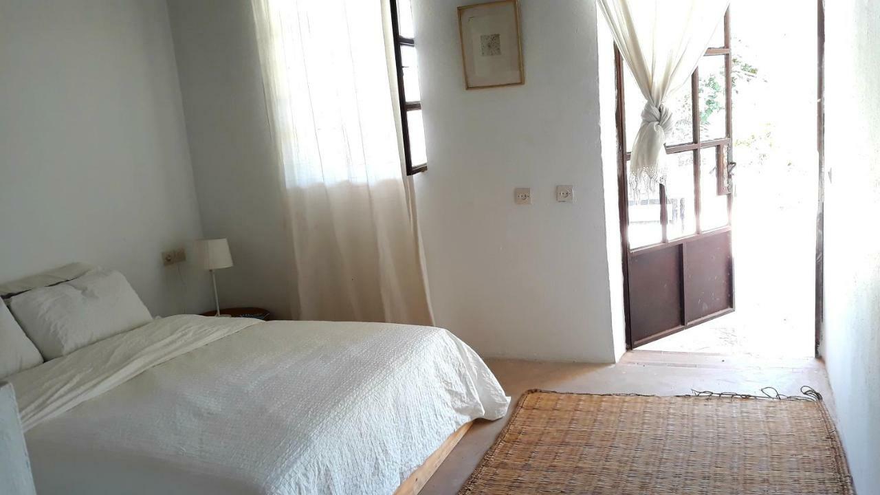 La Fromagerie Essaouira Apartment Стая снимка