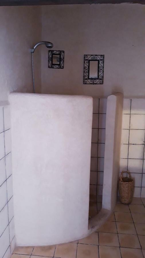 La Fromagerie Essaouira Apartment Екстериор снимка
