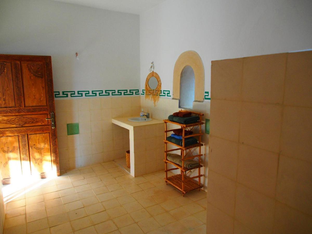 La Fromagerie Essaouira Apartment Екстериор снимка